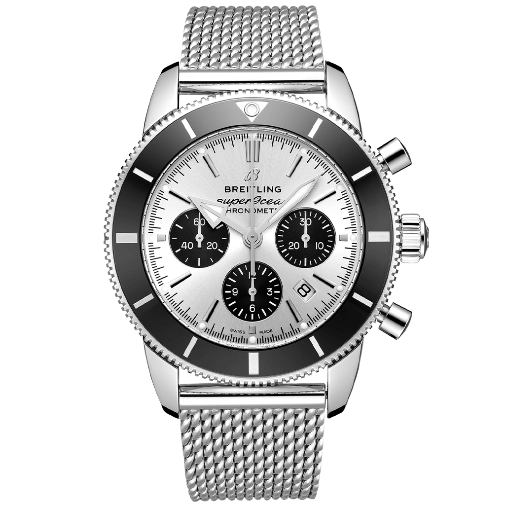 ab0162121g1a1-superocean-heritage-b01-chronograph-44-soldier.png Superocean Heritage B01 Chronograph 44 AB0162121G1A1 - Image 1