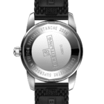 Superocean Heritage B20 Automatic 42 AB2010121L1S1 - 图片 2