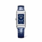 Reverso One Duetto Q3348420 - 图片 3