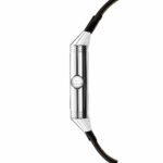Reverso Classic Monoface Small Seconds Q3858522 - Image 2