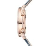 Rendez-Vous Jewellery Moon Ref. Q3522480 - 图片 2