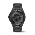 Ingenieur Automatic 42mm IW338903 - Image 2