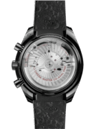 Speedmaster Dark Side of The Moon 310.92.44.51.01.004 - 图片 2