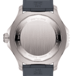 Superocean Automatic 46 Super Diver E10379351B1S1 - Image 2
