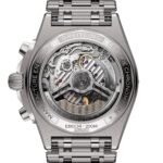 Chronomat B01 42 EB0134101M1E1 - 图片 2