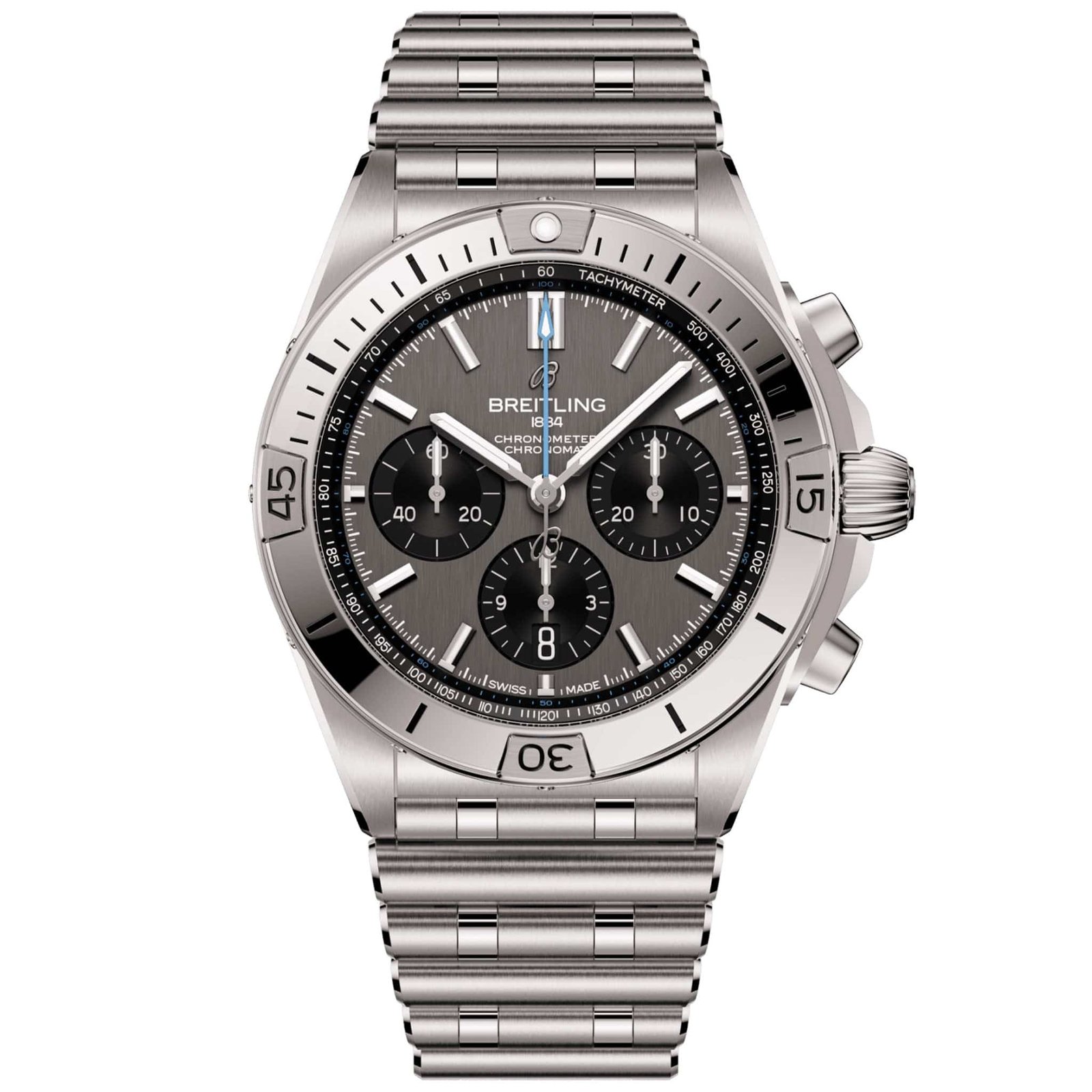eb0134101m1e1-chronomat-b01-42-soldier.jpg Chronomat B01 42 EB0134101M1E1 - 图片 1