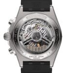 Chronomat B01 42 EB0134101M1S1 - Image 2