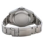 Rolex Explorer II 42MM Polar 216570 – White Dial Stainless Steel Oyster Bracelet - Image 4