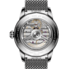 Superocean Heritage Automatic 36 AB31101A1C1A1 - Image 2