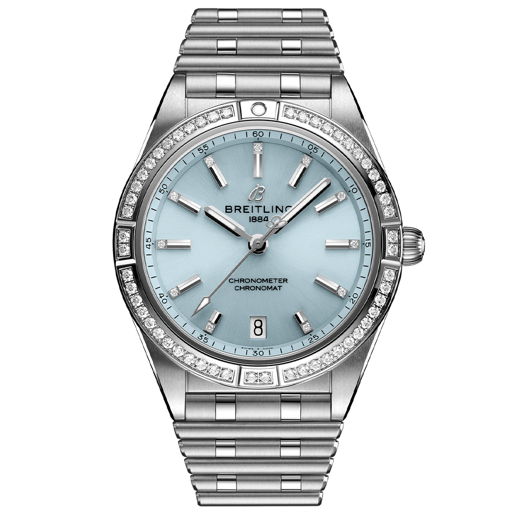 g10380591c1g1-chronomat-automatic-36-soldier-4.png Chronomat Automatic 36 G10380591C1G1 - Image 1