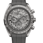 Speedmaster Dark Side of The Moon 310.92.44.50.06.002