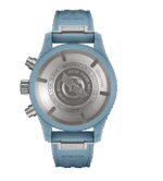 Pilot's Watch Chronograph 41mm TOP GUN Miramar IW389409 - Image 2