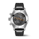 Pilot’s Watch Chronograph APXGP 43mm IW378009 - Image 2