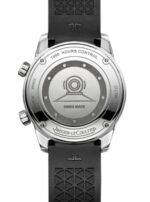 Jaeger-LeCoultre Polaris Memovox Q9068670 - Image 2