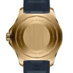 Superocean Automatic 44 N173761A1C1S1 - Image 2