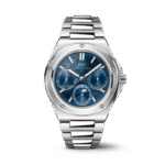 Ingenieur Perpetual Calendar 41mm IW344903