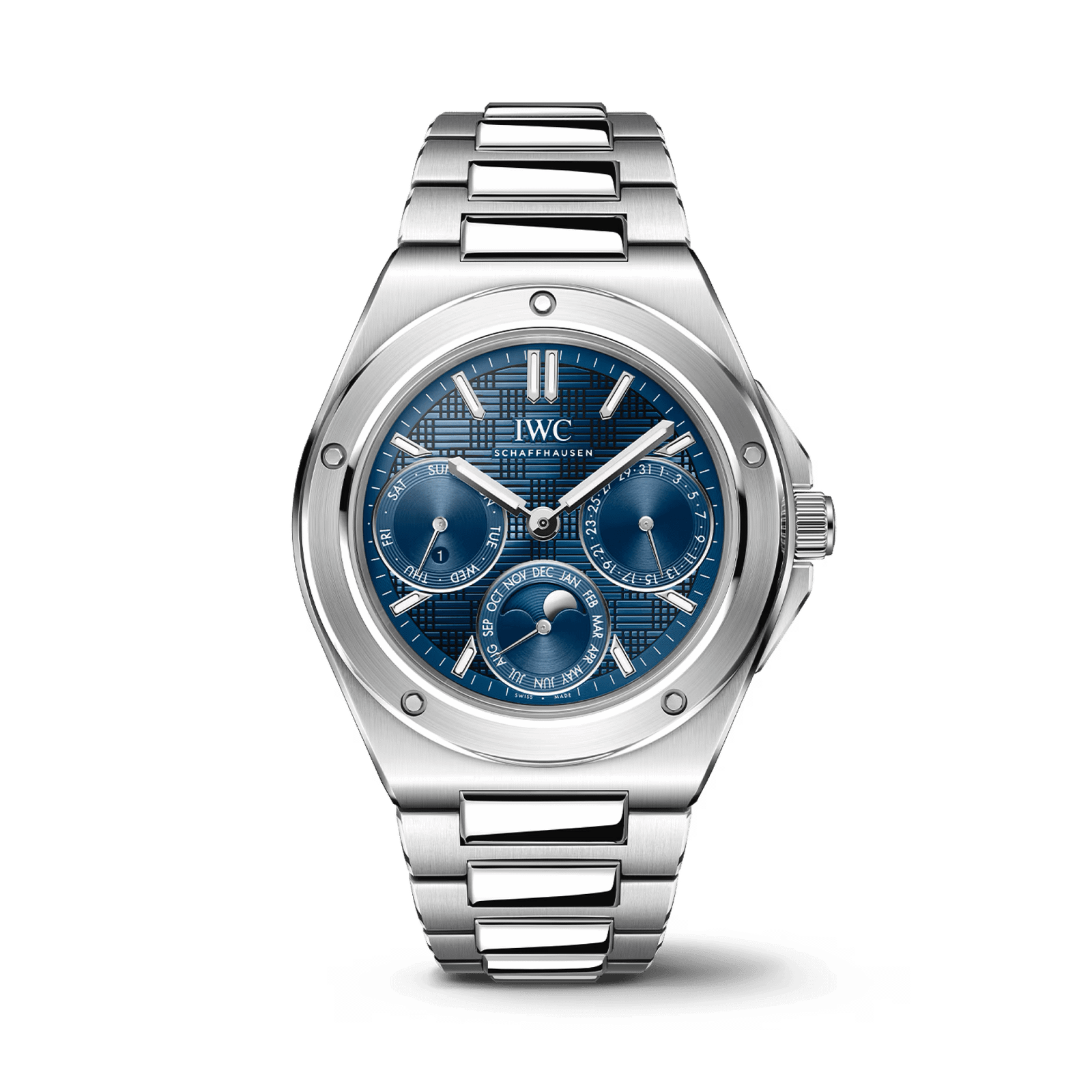 ojqWciklQi6Il9O0edelZw.png.transform.global_image_940_2x_61743a51-1f9c-4673-b18f-ece5ad9dc1ee.png Ingenieur Perpetual Calendar 41mm IW344903 - Image 1