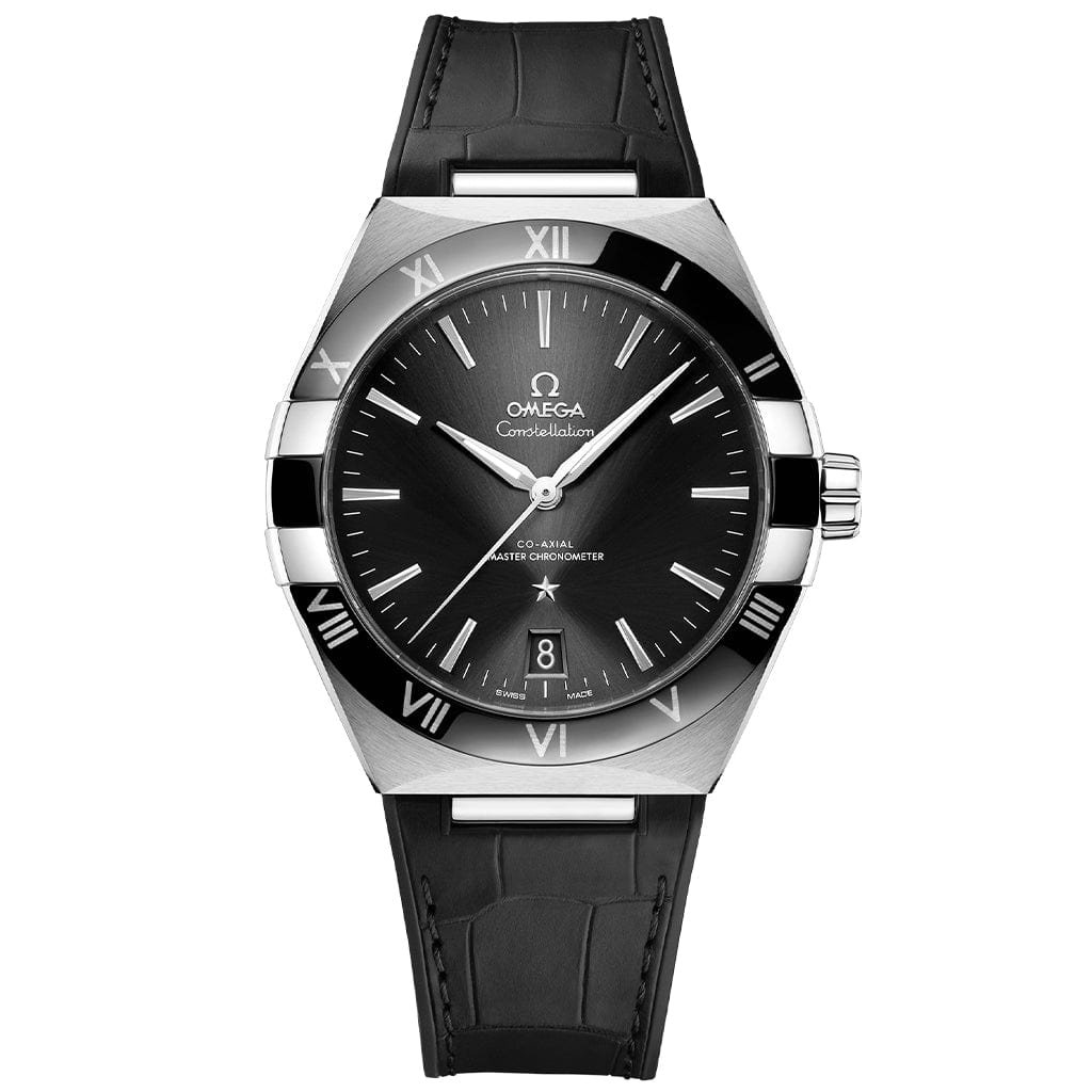 omega-constellation-13133412101001-1-product-zoom_png.jpg Constellation Co‑Axial Master Chronometer 41 mm 131.33.41.21.01.001 - Image 1