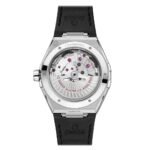 Constellation Co‑Axial Master Chronometer 41 mm 131.33.41.21.01.001 - Image 2