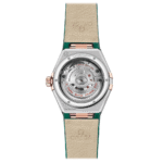 Constellation Co‑Axial Master Chronometer 29 MM 131.28.29.20.99.001 - Image 2