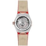 Constellation Co‑Axial Master Chronometer 29 mm 131.28.29.20.99.002 - Image 2