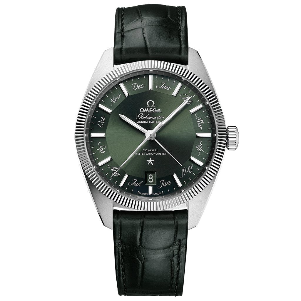 omega-constellation-globemaster-co-axial-master-chronometer-annual-calendar-41-mm-13033412210001-1-product-zoom_png.jpg Constellation Globemaster Co‑Axial Master Chronometer Annual Calendar 41mm 130.33.41.22.10.001 - Image 1