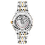 De Ville Prestige Co‑Axial Master Chronometer 40 MM 434.20.40.20.08.001 - Image 2