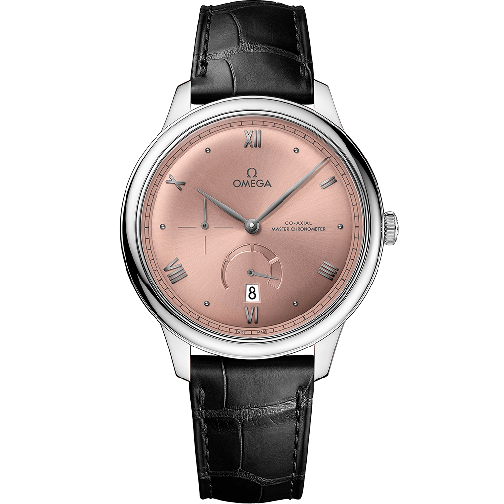 omega-de-ville-prestige-co-axial-master-chronometer-power-reserve-41-mm-43413412110001-de8402.png De Ville Prestige 434.13.41.21.10.001 - Image 1