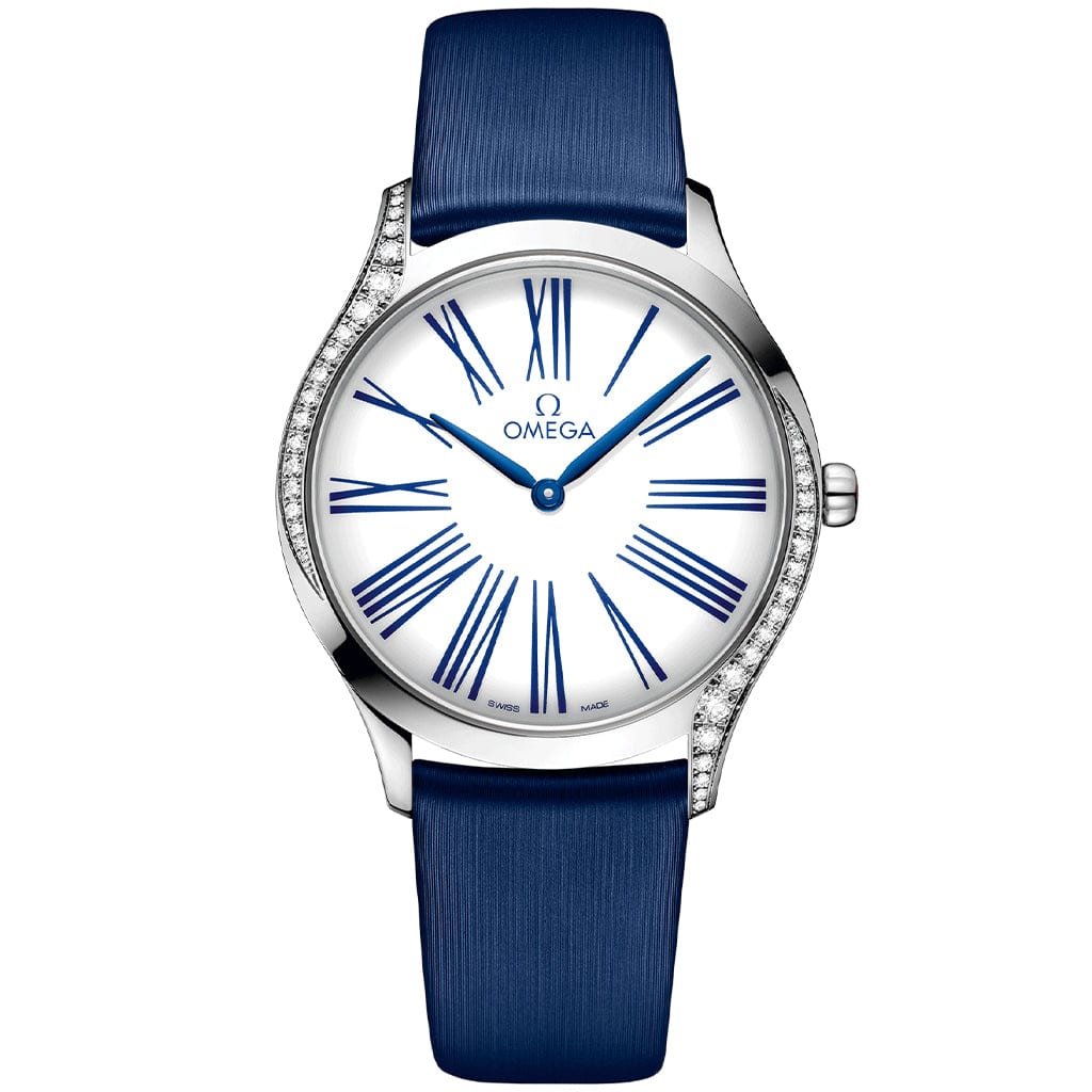 omega-de-ville-tresor-42817366004001-1-product-zoom_png.jpg De Ville Trésor Quartz 36 MM 428.17.36.60.04.001 - 图片 1