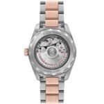 Seamaster Aqua Terra 150M Co‑Axial Master Chronometer Ladies' 38 MM 220.20.38.20.03.001 - Image 2
