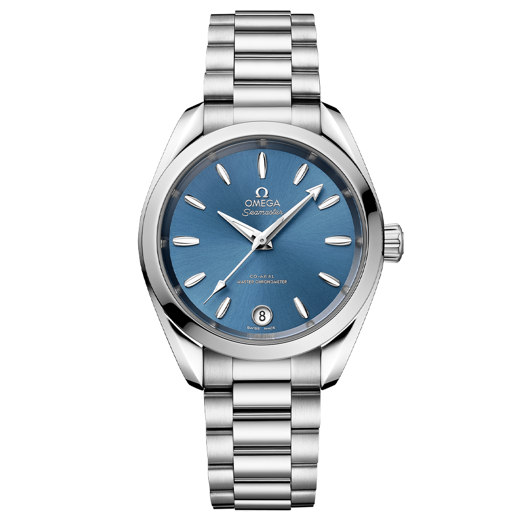 omega-seamaster-aqua-terra-150m-co-axial-master-chronometer-34-mm-22010342003002-1-product-zoom.png Seamaster Aqua Terra Shades Co‑Axial Master Chronometer 34 mm 220.10.34.20.03.002 - Image 1