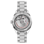 Seamaster Aqua Terra Shades Co‑Axial Master Chronometer 34 mm 220.10.34.20.03.002 - Image 2