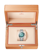 Seamaster Aqua Terra 150M 41 mm 220.10.41.21.03.006 - Image 3
