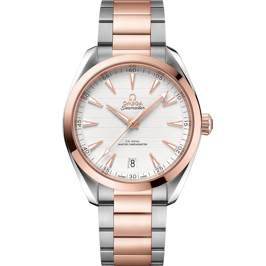 omega-seamaster-aqua-terra-150m-co-axial-master-chronometer-41-mm-22020412102001-7e546e.png Seamaster Aqua Terra 150m 220.20.41.21.02.001 - 图片 1