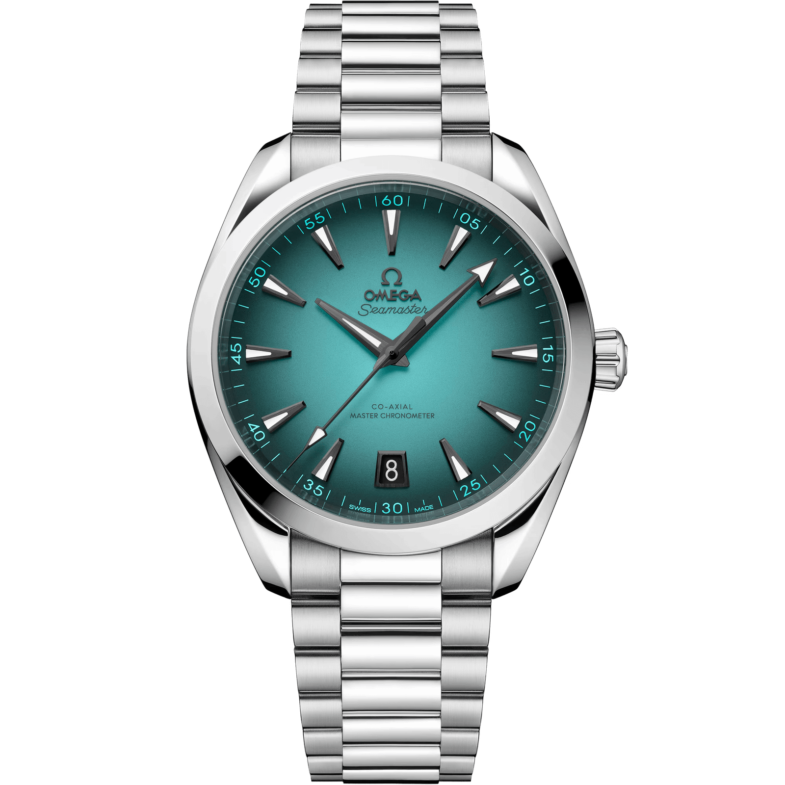 omega-seamaster-aqua-terra-150m.png Seamaster Aqua Terra 150M 41 mm 220.10.41.21.03.006 - Image 1