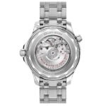 Seamaster Diver 300m Co‑Axial Master Chronometer 42 mm 210.30.42.20.01.001 - Image 2