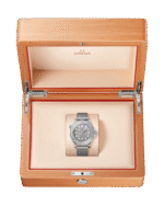 Seamaster Diver 300M Co‑Axial Master Chronometer 42mm 210.30.42.20.06.002 - 图片 3
