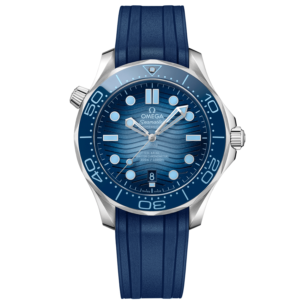omega-seamaster-diver-300m-co-axial-master-chronometer-42-mm-21032422003002-1-product-zoom.png Seamaster Diver 300m Co‑Axial Master Chronometer 42 mm 210.32.42.20.03.002 - Image 1