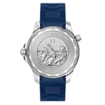 Seamaster Diver 300m Co‑Axial Master Chronometer 42 mm 210.32.42.20.03.002 - Image 2