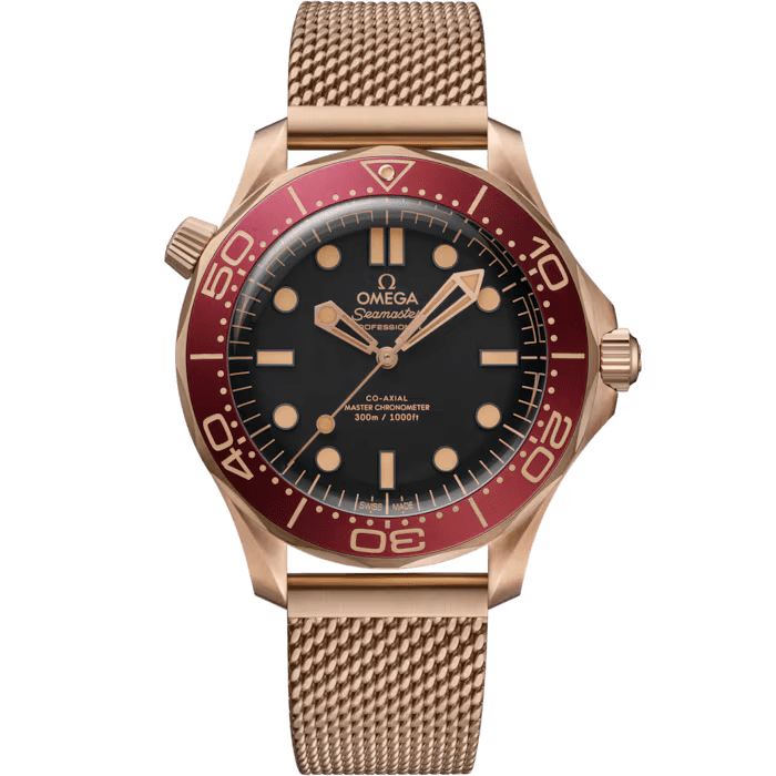 omega-seamaster-diver-300m-co-axial-master-chronometer-42-mm-21090422001003-c0bfe1.png Seamaster Diver 300M 42 mm 210.90.42.20.01.003 - Image 1