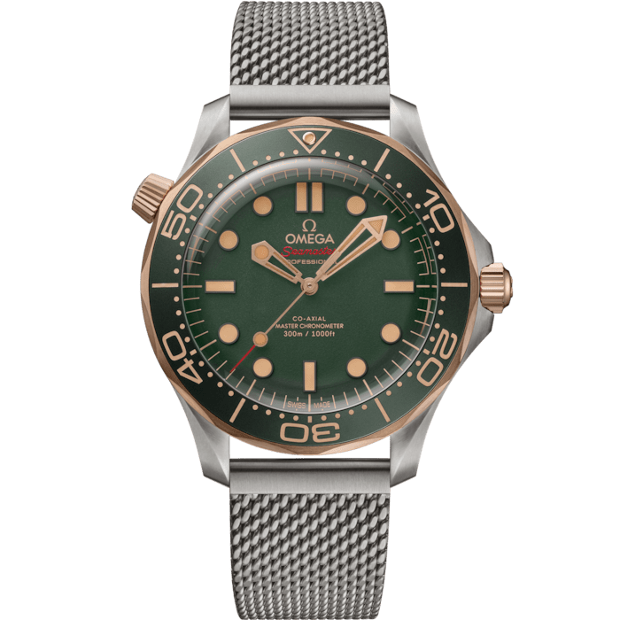 omega-seamaster-diver-300m-co-axial-master-chronometer-42-mm-21090422010001-33bc76.png Seamaster Diver 300M Co‑Axial Master Chronometer 42mm Titanium 210.90.42.20.10.001 - Image 1
