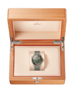 Seamaster Diver 300M Co‑Axial Master Chronometer 42mm Titanium 210.90.42.20.10.001 - Image 3