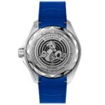 Seamaster Planet Ocean 6000m Co‑Axial Master Chronometer 45.5 mm Ultra Deep 215.32.46.21.04.001 - Image 2
