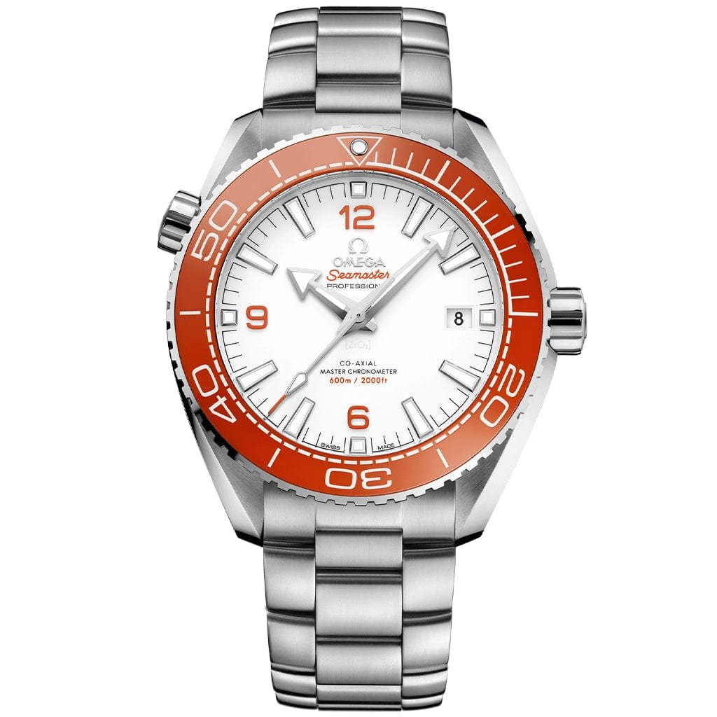 omega-seamaster-planet-ocean-600m-21530442104001-1-product-zoom_png.jpg Seamaster Planet Ocean 600m Co‑Axial Master Chronometer 43.5 mm 215.30.44.21.04.001 - 图片 1