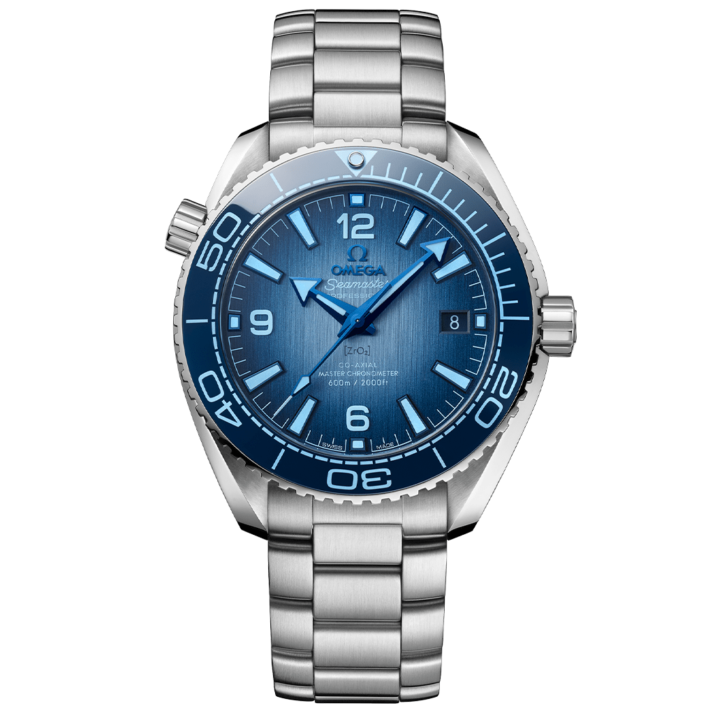 omega-seamaster-planet-ocean-600m-co-axial-master-chronometer-39-5-mm-21530402003002-1-product-zoom.png Seamaster Planet Ocean 600m Co‑Axial Master Chronometer 39.5 mm 215.30.40.20.03.002 - 图片 1