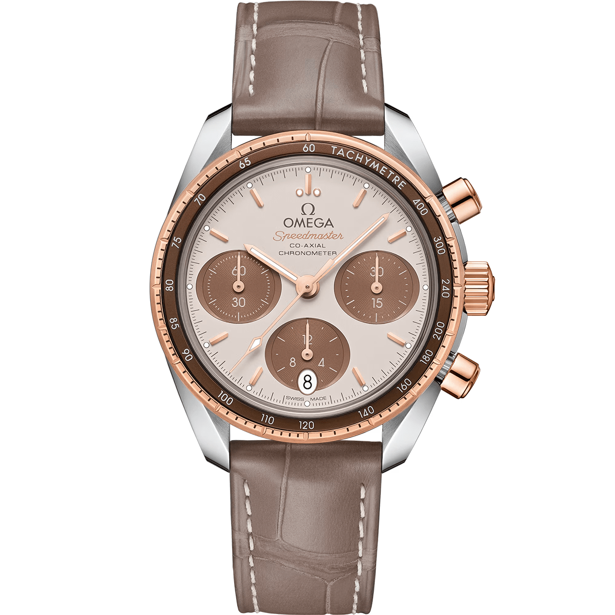omega-speedmaster-38-co-axial-chronometer-chronograph-38-mm-32423385002002-e07a68.png Speedmaster 38 324.23.38.50.02.002 - 图片 1