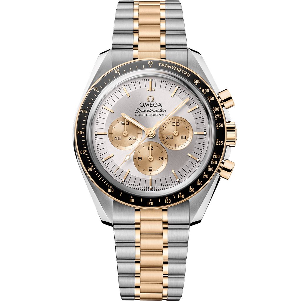 omega-speedmaster-moonwatch-professional-co-axial-master-chronometer-chronograph-42-mm-3102042500200.png Speedmaster Moonwatch Professional 310.20.42.50.02.001 - Image 1