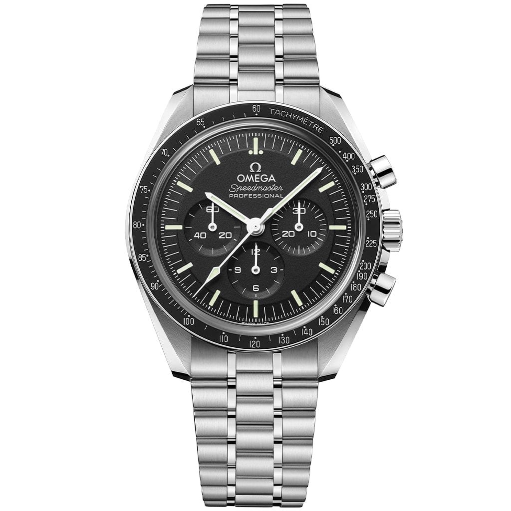 omega-speedmaster-moonwatch-professional-co-axial-master-chronometer-chronograph-42-mm-31030425001002-1-product-zoom_png.jpg Speedmaster Moonwatch Professional Co‑Axial Master Chronometer Chronograph 42 MM 310.30.42.50.01.002 - 图片 1