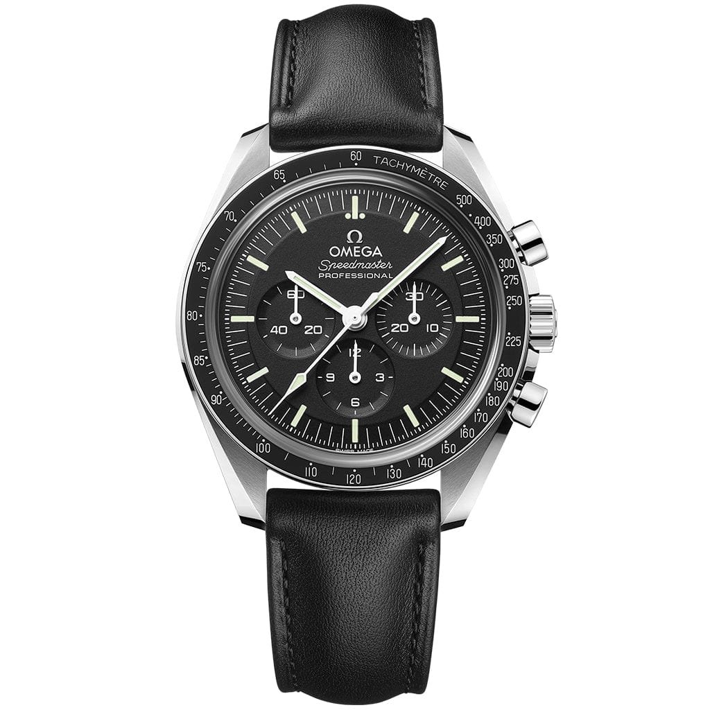 omega-speedmaster-moonwatch-professional-co-axial-master-chronometer-chronograph-42-mm-31032425001002-1-product-zoom_png.jpg Speedmaster Moonwatch Professional Co‑Axial Master Chronometer Chronograph 42 MM 310.32.42.50.01.002 - 图片 1