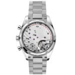 Speedmaster '57 Co‑Axial Master Chronometer Chronograph 40.5 MM 332.10.41.51.11.001 - 图片 2
